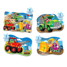 kidsmagicstore.ro|Masuta Mare Pentru Picnic - Albastra788,29 lei709,46 leiLittle TikesNoutati0050743046681