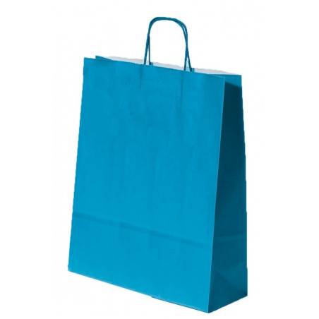 kidsmagicstore.ro|Punga cadou Papiroti 04625 / 00568, A3, 32x41x12cm, 100g/mp, albastra, manere din hartie rasucita2,87 lei2,58 leiPAPIROTINoutati6422316057303