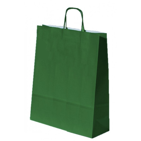 kidsmagicstore.ro|Punga cadou Papiroti 91718 / 91747, A3, 32x41x12cm, 100g/mp, verde inchis, manere din hartie rasucita2,82 lei2,54 leiPAPIROTINoutati6422316057457