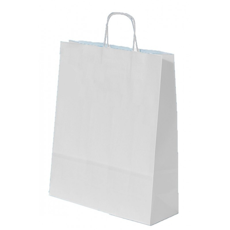 kidsmagicstore.ro|Punga cadou Papiroti 97718, A3, 32x41x12cm, 100g/mp, alba, manere din hartie rasucita2,36 lei2,13 leiPAPIROTINoutati6422316057518 kidsmagicstore.ro|Punga cadou Papiroti 97718, A3, 32x41x12cm, 100g/mp, alba, manere din hartie rasucita2,36 lei2,13 leiPAPIROTINoutati6422316057518