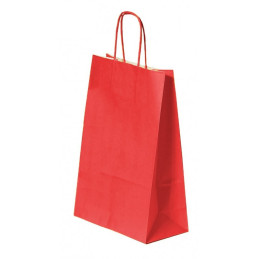 kidsmagicstore.ro|Punga cadou Papiroti 16088 / 00512, A4, 22x31x10cm, 90g/mp, rosie, manere din hartie rasucita2,00 lei2,00 leiPAPIROTIPungi si Sacose de hartie pentru cadou6422316057396