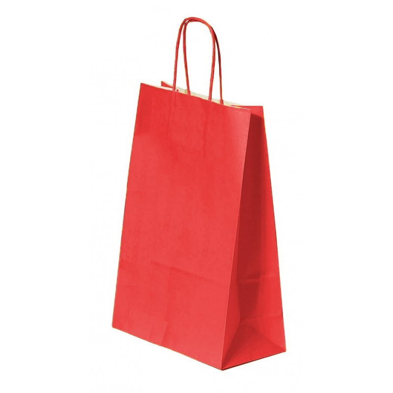 kidsmagicstore.ro|Punga cadou Papiroti 16088 / 00512, A4, 22x31x10cm, 90g/mp, rosie, manere din hartie rasucita2,00 lei2,00 leiPAPIROTIPungi si Sacose de hartie pentru cadou6422316057396 kidsmagicstore.ro|Punga cadou Papiroti 16088 / 00512, A4, 22x31x10cm, 90g/mp, rosie, manere din hartie rasucita2,00 lei2,00 leiPAPIROTIPungi si Sacose de hartie pentru cadou6422316057396