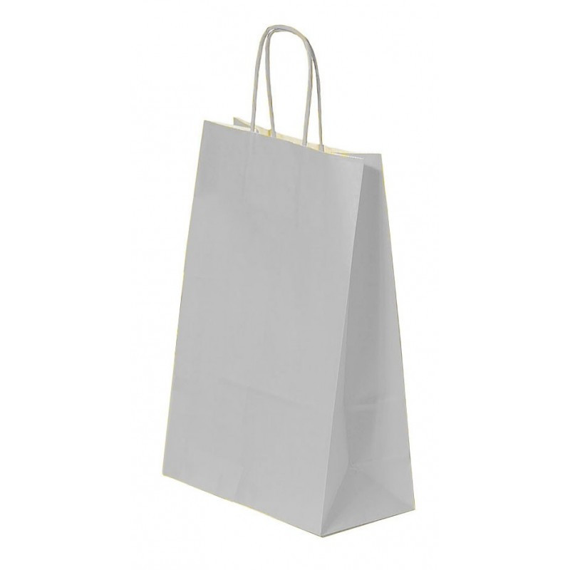 kidsmagicstore.ro|Punga cadou Papiroti 16253 / 00523, A4, 22x31x10cm, 90g/mp, argintie, manere din hartie rasucita2,00 lei1,80 leiPAPIROTINoutati6422316057419 kidsmagicstore.ro|Punga cadou Papiroti 16253 / 00523, A4, 22x31x10cm, 90g/mp, argintie, manere din hartie rasucita2,00 lei1,80 leiPAPIROTINoutati6422316057419