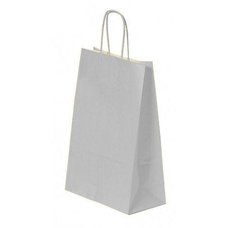 kidsmagicstore.ro|Punga cadou Papiroti 16253 / 00523, A4, 22x31x10cm, 90g/mp, argintie, manere din hartie rasucita2,00 lei1,80 leiPAPIROTINoutati6422316057419