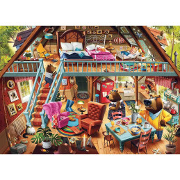 kidsmagicstore.ro|Pistol cu apa, 24cm, diverse culori, 3+ ani, MegaCreative, 47000921,93 lei19,74 leiMega CreativeNoutati5908275162735