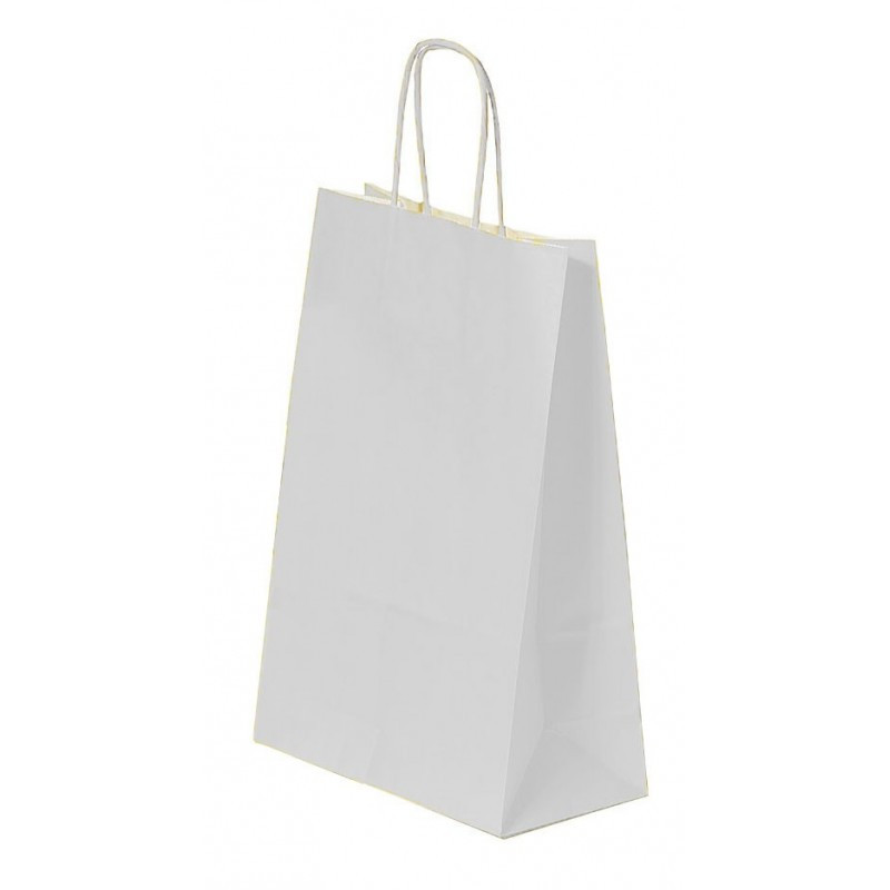 kidsmagicstore.ro|Punga cadou Papiroti 97715 / 01187, A4, 22x31x10cm, 90g/mp, alba, manere din hartie rasucita1,74 lei1,56 leiPAPIROTINoutati6422316057488 kidsmagicstore.ro|Punga cadou Papiroti 97715 / 01187, A4, 22x31x10cm, 90g/mp, alba, manere din hartie rasucita1,74 lei1,56 leiPAPIROTINoutati6422316057488