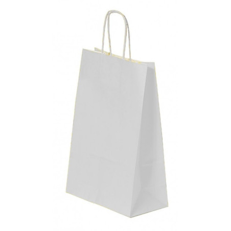 kidsmagicstore.ro|Punga cadou Papiroti 97715 / 01187, A4, 22x31x10cm, 90g/mp, alba, manere din hartie rasucita1,74 lei1,56 leiPAPIROTINoutati6422316057488