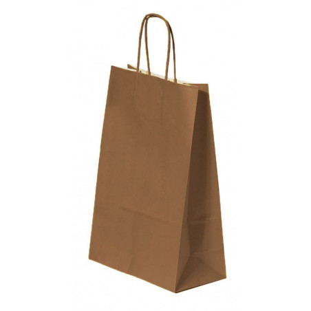 kidsmagicstore.ro|Punga cadou Papiroti 97716 / 01188, A4, 22x31x10cm, 90g/mp, kraft, manere din hartie rasucita1,74 lei1,56 leiPAPIROTINoutati6422316057495