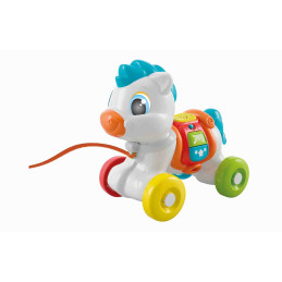 kidsmagicstore.ro|Accesorii creatie - lemn decupat - ciorap Craciun, set 6 buc, Colorarte, FS-MF4,69 lei4,22 leiCOLORARTENoutati6422316041869