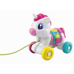 kidsmagicstore.ro|PLIC COLOR C6 GUMAT DACO PC612ST TURCOAZ SIDEFAT2,75 lei2,47 leiNoutati