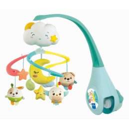 kidsmagicstore.ro|ACCESORII CRAFT - AD051 ROZ DANTELA AUTOADEZIVA10,78 lei9,70 leiNoutati