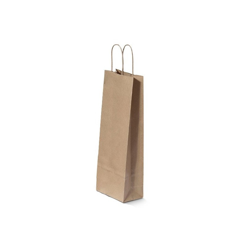 kidsmagicstore.ro|Punga cadou Papiroti 03112 / 03467, A5, 14x21x8cm, 90g/mp, kraft, manere din hartie rasucita1,25 lei1,13 leiPAPIROTINoutati6422316057181 kidsmagicstore.ro|Punga cadou Papiroti 03112 / 03467, A5, 14x21x8cm, 90g/mp, kraft, manere din hartie rasucita1,25 lei1,13 leiPAPIROTINoutati6422316057181