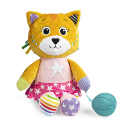 kidsmagicstore.ro|Puzzle Cocktail, 200 Piese56,19 lei50,57 leiRavensburgerNoutati4005556173693