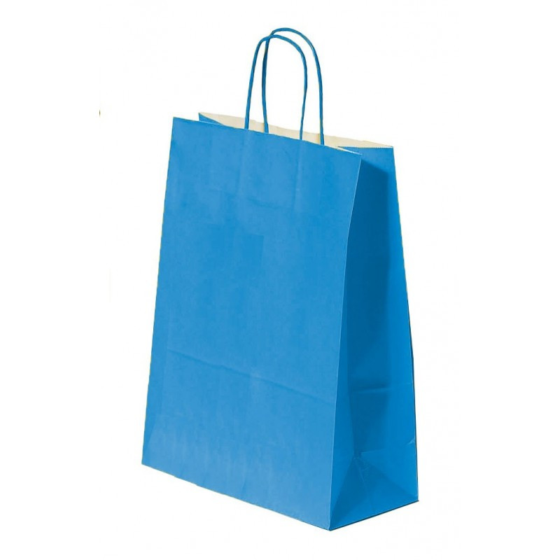 kidsmagicstore.ro|Punga cadou Papiroti 04536 / 00553, B4, 26x35x12cm, 90g/mp, albastra, manere din hartie rasucita2,36 lei2,13 leiPAPIROTINoutati6422316057266 kidsmagicstore.ro|Punga cadou Papiroti 04536 / 00553, B4, 26x35x12cm, 90g/mp, albastra, manere din hartie rasucita2,36 lei2,13 leiPAPIROTINoutati6422316057266