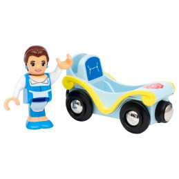 kidsmagicstore.ro|Set 2 Puzzle-Uri Trenul Urias Cu Numere Si Litere - Eng95,19 lei85,67 leiTHE LEARNING JOURNEYNoutati657092854631
