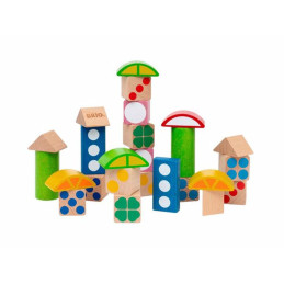 kidsmagicstore.ro|Pix cu bila Cresco Game 600020-B, cu mecanism, corp negru / albastru, grip cauciucat, scris albastru3,83 lei3,45 leiCRESCONoutati5907464218109