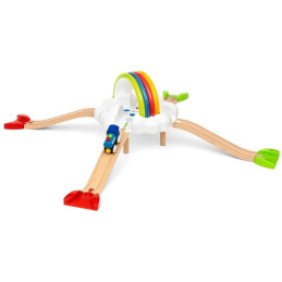 kidsmagicstore.ro|Joc Risk - Junior - Hasbro, 2-4 jucatori, 5+ ani48,75 lei43,87 leiHasbroNoutati5010993768950