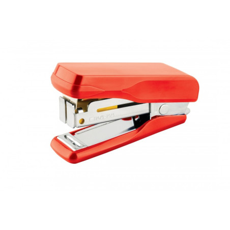kidsmagicstore.ro|Capsator Kangaro MINI-45, 24/6, 20 coli, 35mm, plastic, rosu10,24 lei9,21 leiKANGARONoutati8901057307116