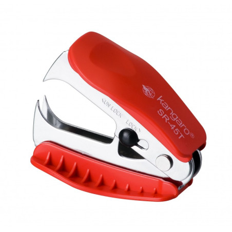kidsmagicstore.ro|Decapsator Kangaro SR-45T, rosu4,93 lei4,43 leiKANGARONoutati8901057400466