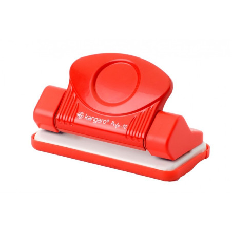 kidsmagicstore.ro|Perforator Kangaro Perfo-10, 10 coli, metalic, rosu14,57 lei13,11 leiKANGARONoutati8901057202008