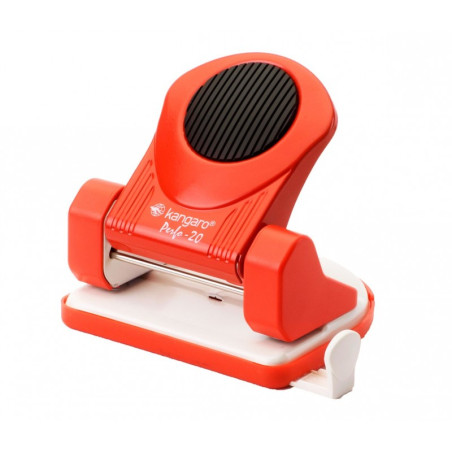 kidsmagicstore.ro|Perforator Kangaro Perfo-20, 20 coli, metalic, rosu26,84 lei24,16 leiKANGARONoutati8901057201872