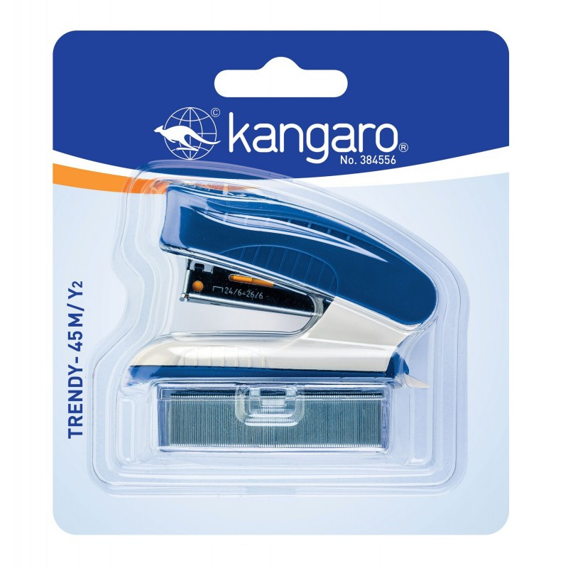 kidsmagicstore.ro|Capsator Kangaro TRENDY-45M/Y2, 24/6, 15 coli, albastru, blister (+ capse 24/6)12,53 lei11,28 leiKANGARONoutati8901057311335 kidsmagicstore.ro|Capsator Kangaro TRENDY-45M/Y2, 24/6, 15 coli, albastru, blister (+ capse 24/6)12,53 lei11,28 leiKANGARONoutati8901057311335