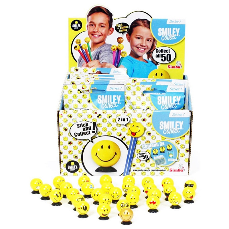 kidsmagicstore.ro|Mingiute Smiley, 3/set, Simba Toys8,46 lei5,08 leiSimba ToysPromotii si lichidari de stoc kidsmagicstore.ro|Mingiute Smiley, 3/set, Simba Toys8,46 lei5,08 leiSimba ToysPromotii si lichidari de stoc