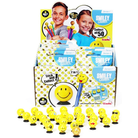 kidsmagicstore.ro|Mingiute Smiley, 3/set, Simba Toys8,46 lei5,08 leiSimba ToysPromotii si lichidari de stoc