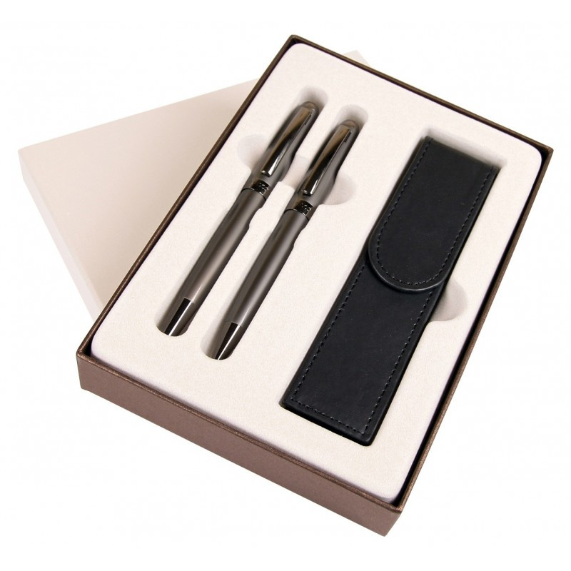 kidsmagicstore.ro|Set cadou stilou + pix + etui Cresco Symphony 850006 SY-01, corp metalic grafit95,55 lei86,00 leiCRESCONoutati5907464213937 kidsmagicstore.ro|Set cadou stilou + pix + etui Cresco Symphony 850006 SY-01, corp metalic grafit95,55 lei86,00 leiCRESCONoutati5907464213937