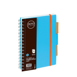 kidsmagicstore.ro|MARKER ACRILIC 3M POSCA SET 4 M150578,34 lei70,51 leiNoutati