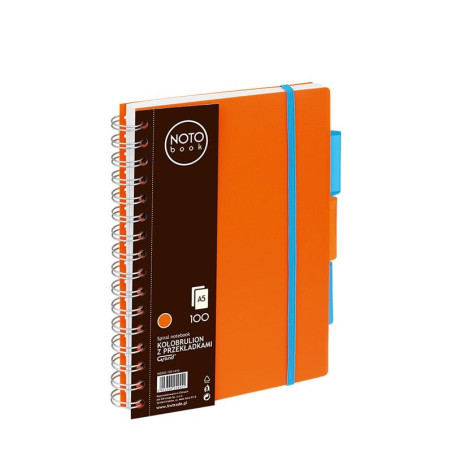 kidsmagicstore.ro|Caiet cu spira A5 Grand, 100 file, matematica, colturi rotunjite, coperta plastic, portocalie, 150-141022,58 lei20,32 leiGRANDNoutati5903364254551