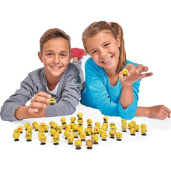 kidsmagicstore.ro|Mingiute Smiley, 3/set, Simba Toys8,46 lei5,08 leiSimba ToysPromotii si lichidari de stoc