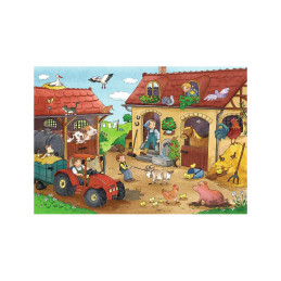 kidsmagicstore.ro|Accesorii creatie - lemn decupat - glob cu ingeras, set 6 buc, Colorarte4,69 lei4,22 leiCOLORARTENoutati6422316045942