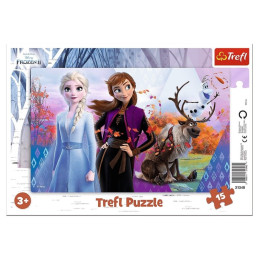 kidsmagicstore.ro|Puzzle carton 15 piese Trefl Frozen, 31348, 3+ ani25,74 lei23,16 leiTreflFara stoc5900511313482