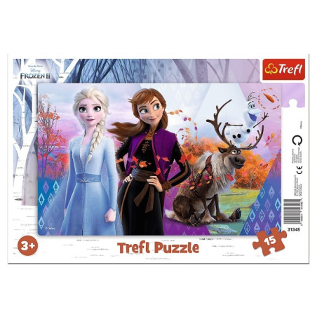 kidsmagicstore.ro|Puzzle carton 15 piese Trefl Frozen, 31348, 3+ ani25,74 lei23,16 leiTreflFara stoc5900511313482