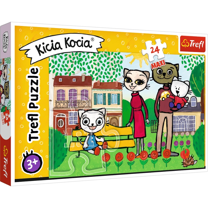 kidsmagicstore.ro|Puzzle carton 24 piese Trefl Maxi - Kicia Kocia, 14316 / 456078, 3+ ani54,10 lei48,69 leiTreflFara stoc5900511143164 kidsmagicstore.ro|Puzzle carton 24 piese Trefl Maxi - Kicia Kocia, 14316 / 456078, 3+ ani54,10 lei48,69 leiTreflFara stoc5900511143164