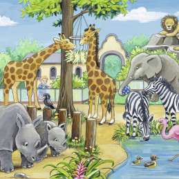 kidsmagicstore.ro|DISPLAY 400 PIXURI DACO PENSULINER877,08 lei789,37 leiNoutati