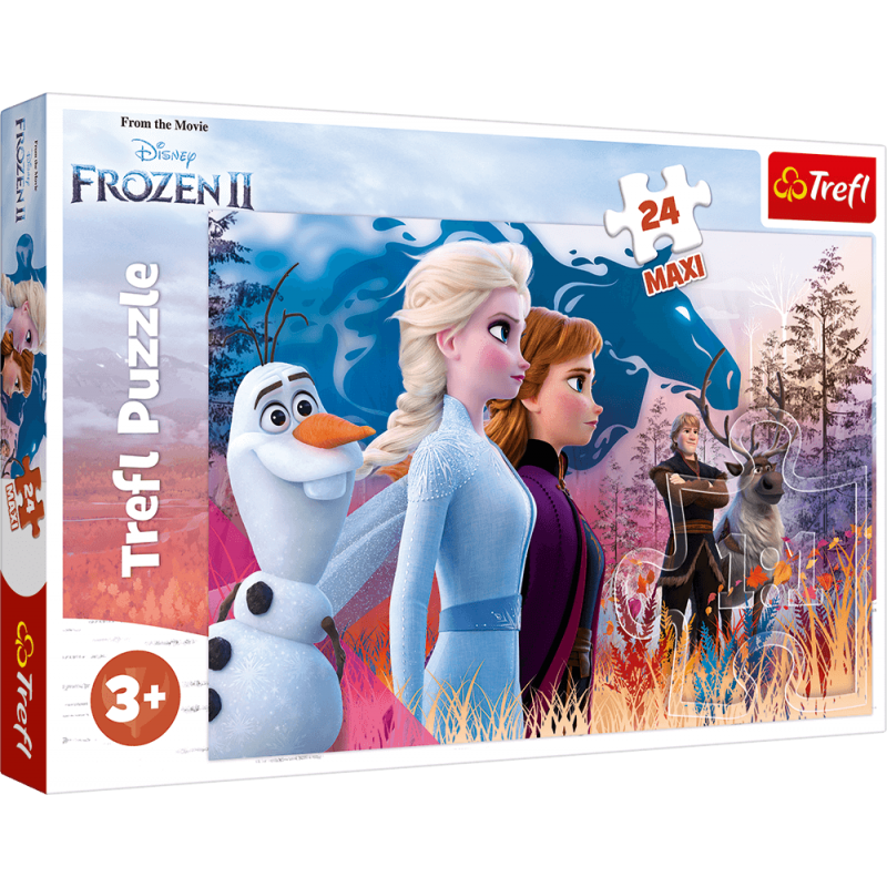 kidsmagicstore.ro|Puzzle carton 24 piese Trefl Maxi - Frozen - Magical journey, 14298 / 448071, 3+ ani66,49 lei59,84 leiTreflNoutati5900511142983 kidsmagicstore.ro|Puzzle carton 24 piese Trefl Maxi - Frozen - Magical journey, 14298 / 448071, 3+ ani66,49 lei59,84 leiTreflNoutati5900511142983