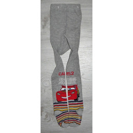 kidsmagicstore.ro|Diverse