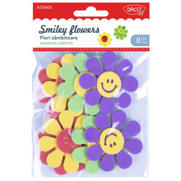 kidsmagicstore.ro|Accesorii craft - AD332 Snurisor DACO11,55 lei10,40 leiDaco ArtHobby si creatie