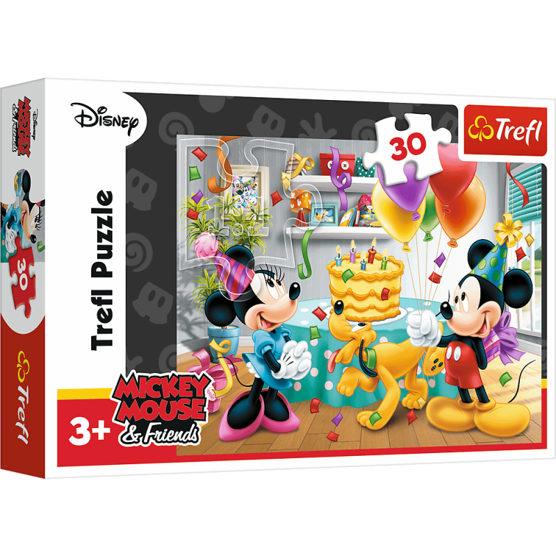 kidsmagicstore.ro|Puzzle carton 30 piese Trefl Mickey Mouse - birthday cake, 18211 / 372322, 3+ ani33,23 lei29,91 leiTreflPuzzle pentru copii5900511182118 kidsmagicstore.ro|Puzzle carton 30 piese Trefl Mickey Mouse - birthday cake, 18211 / 372322, 3+ ani33,23 lei29,91 leiTreflPuzzle pentru copii5900511182118