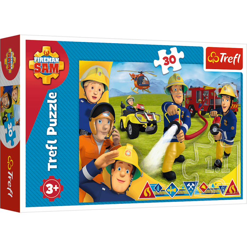 kidsmagicstore.ro|Puzzle carton 30 piese Trefl Pompierul Sam - echipa in actiune, 18244 / 431053, 3+ ani25,74 lei23,16 leiTreflFara stoc5900511182446 kidsmagicstore.ro|Puzzle carton 30 piese Trefl Pompierul Sam - echipa in actiune, 18244 / 431053, 3+ ani25,74 lei23,16 leiTreflFara stoc5900511182446