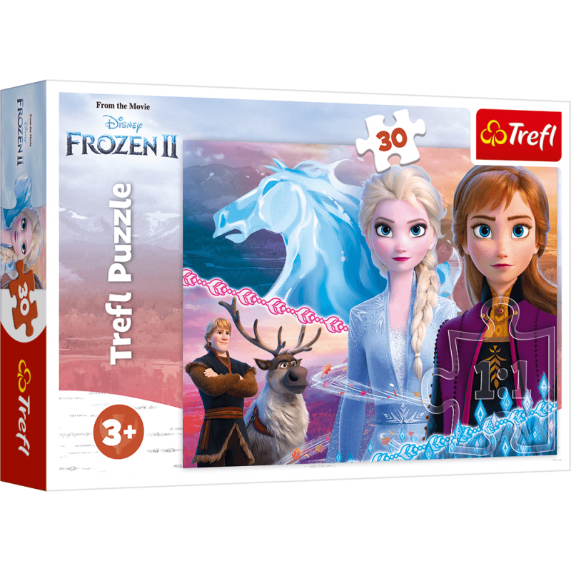 kidsmagicstore.ro|Puzzle carton 30 piese Trefl Frozen - curajul surorilor, 18253 / 448076, 3+ ani33,16 lei29,84 leiTreflNoutati5900511182538 kidsmagicstore.ro|Puzzle carton 30 piese Trefl Frozen - curajul surorilor, 18253 / 448076, 3+ ani33,16 lei29,84 leiTreflNoutati5900511182538