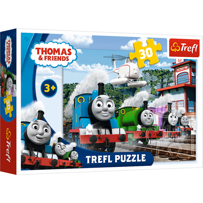 kidsmagicstore.ro|Puzzle carton 30 piese Trefl Thomas and friends - cursa pe sine, 18230 / 408596, 3+ ani29,21 lei26,29 leiTreflFara stoc5900511182309 kidsmagicstore.ro|Puzzle carton 30 piese Trefl Thomas and friends - cursa pe sine, 18230 / 408596, 3+ ani29,21 lei26,29 leiTreflFara stoc5900511182309