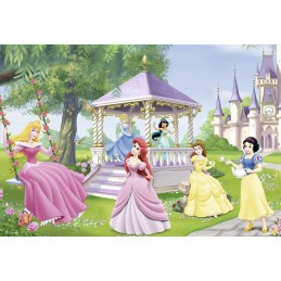 kidsmagicstore.ro|Playmobil - Scooby-Doo Si Casa Misterelor719,87 lei647,89 leiPlaymobilNoutati4008789703613