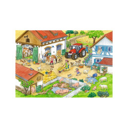 kidsmagicstore.ro|MAPA PLASTIC 20 FOLII DACO MP420R9,19 lei8,27 leiNoutati