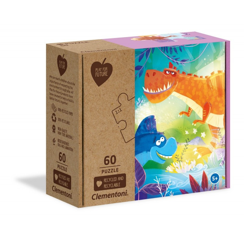 kidsmagicstore.ro|Puzzle carton 60 piese Clementoni Play for future - Freaky Friends, 269989 / 460982, 5+ ani32,48 lei29,24 leiClementoniFara stoc8005125269983 kidsmagicstore.ro|Puzzle carton 60 piese Clementoni Play for future - Freaky Friends, 269989 / 460982, 5+ ani32,48 lei29,24 leiClementoniFara stoc8005125269983