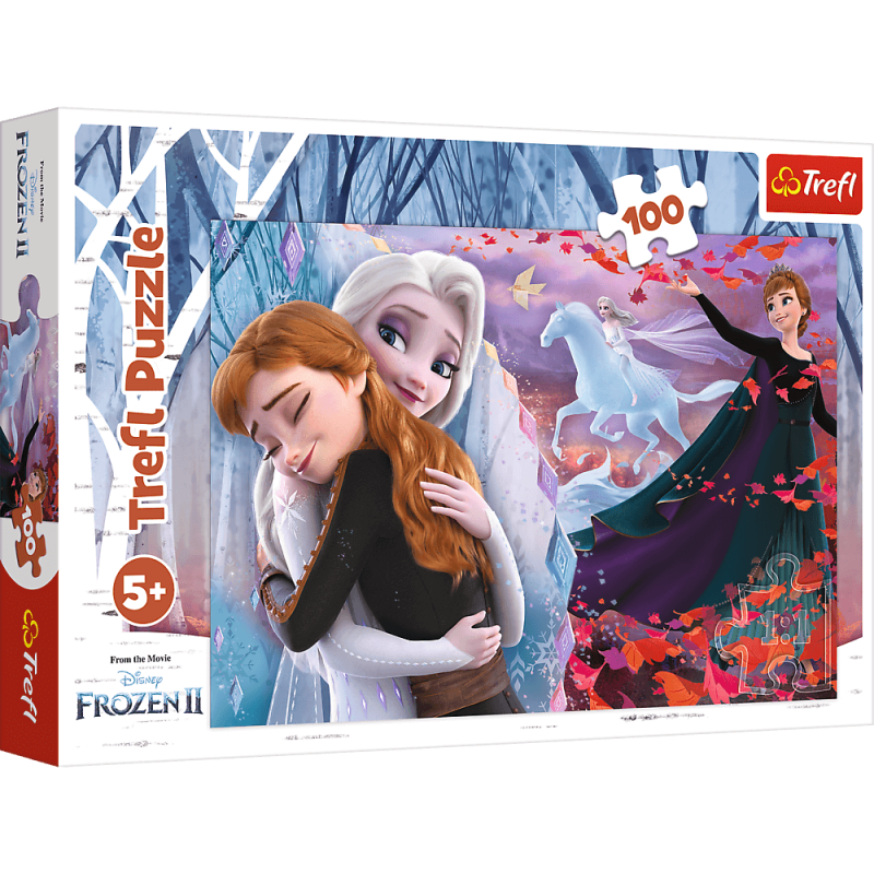 kidsmagicstore.ro|Puzzle carton 100 piese Trefl Frozen - Together forever, 16399, 5+ ani20,40 lei18,36 leiTreflFara stoc5900511163995 kidsmagicstore.ro|Puzzle carton 100 piese Trefl Frozen - Together forever, 16399, 5+ ani20,40 lei18,36 leiTreflFara stoc5900511163995