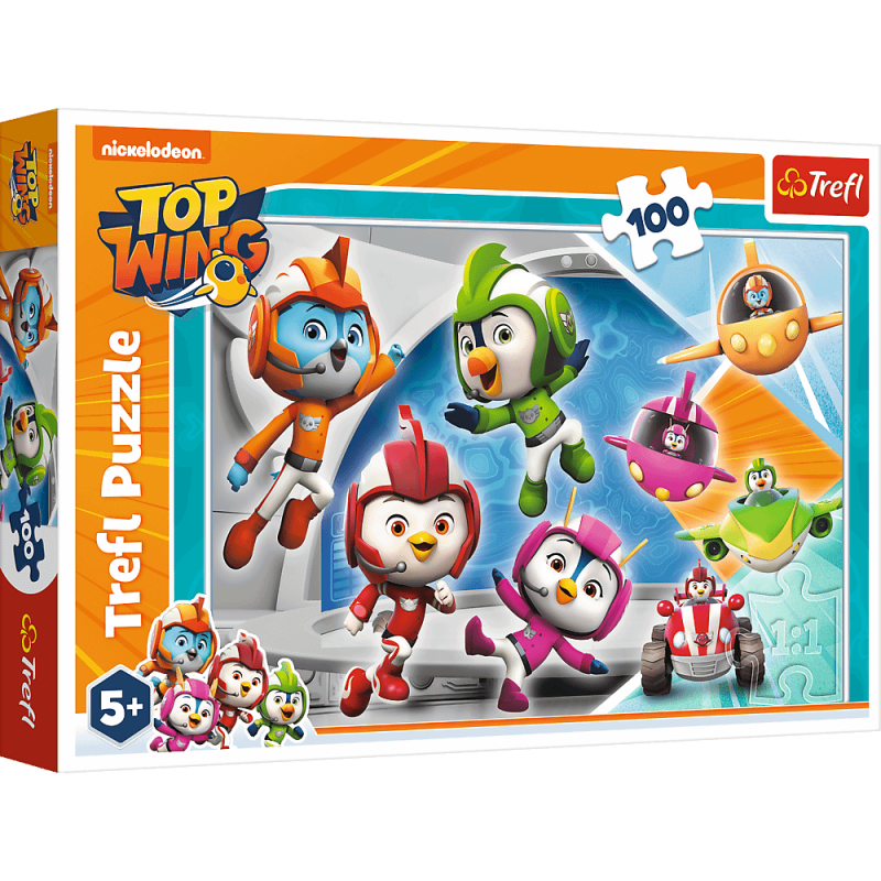 kidsmagicstore.ro|Puzzle carton 100 piese Trefl TopWings, 16395 / 461103, 5+ ani22,51 lei20,26 leiTreflFara stoc5900511163957 kidsmagicstore.ro|Puzzle carton 100 piese Trefl TopWings, 16395 / 461103, 5+ ani22,51 lei20,26 leiTreflFara stoc5900511163957