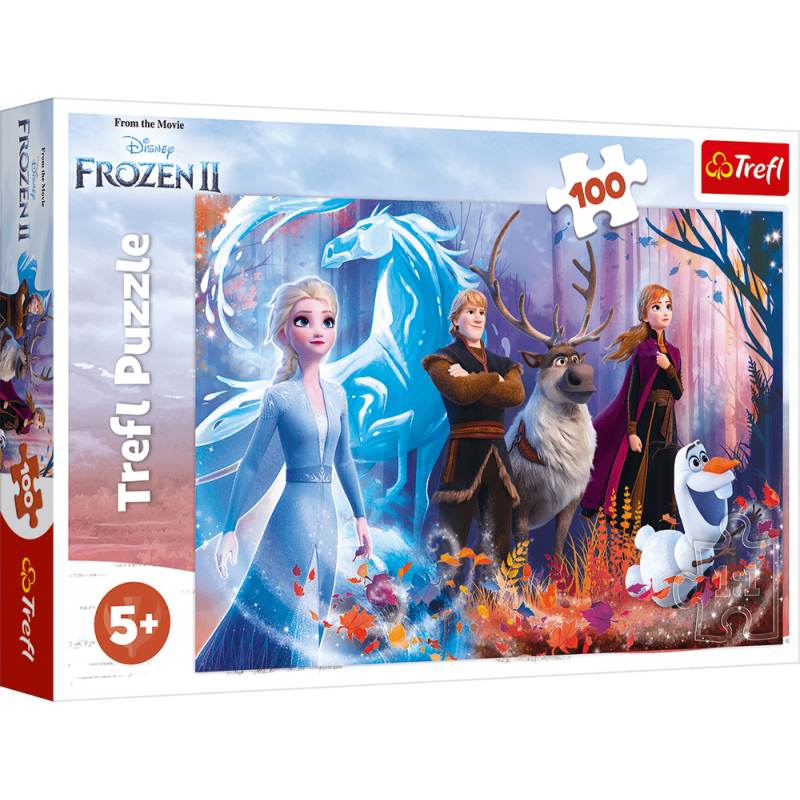 kidsmagicstore.ro|Puzzle carton 100 piese Trefl Frozen - Magic of frozen, 16366 / 448074, 5+ ani39,38 lei35,44 leiTreflNoutati5900511163667 kidsmagicstore.ro|Puzzle carton 100 piese Trefl Frozen - Magic of frozen, 16366 / 448074, 5+ ani39,38 lei35,44 leiTreflNoutati5900511163667